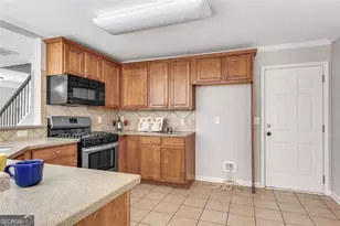 268 Balaban Cir, Woodstock, GA 30188 - Photo 16