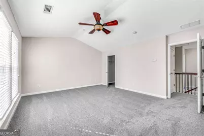 268 Balaban Circle, Woodstock, GA 30188 - Photo 28