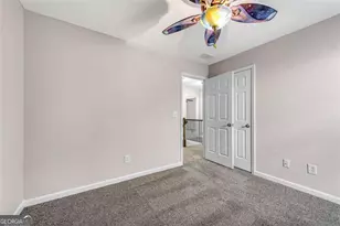 268 Balaban Cir, Woodstock, GA 30188 - Photo 18