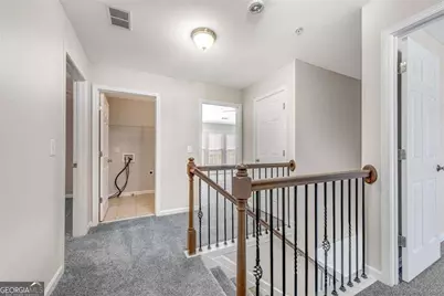 268 Balaban Circle, Woodstock, GA 30188 - Photo 24