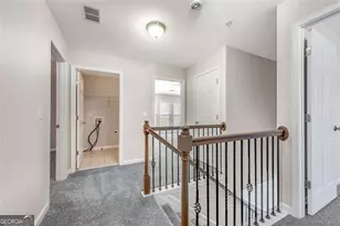 268 Balaban Cir, Woodstock, GA 30188 - Photo 24