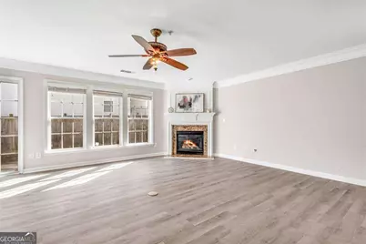 268 Balaban Circle, Woodstock, GA 30188 - Photo 10
