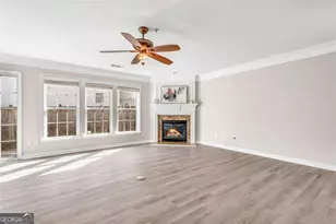 268 Balaban Cir, Woodstock, GA 30188 - Photo 10