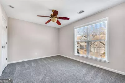 268 Balaban Circle, Woodstock, GA 30188 - Photo 26
