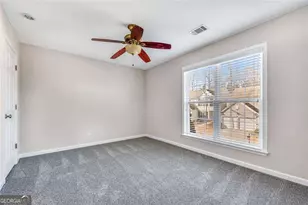268 Balaban Cir, Woodstock, GA 30188 - Photo 26