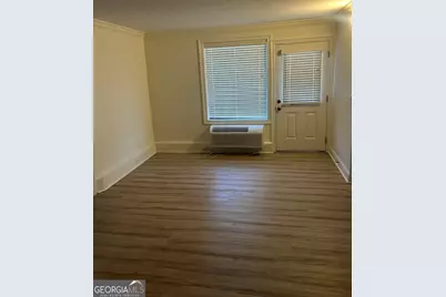 712 Avenue A NE, Rome, GA 30165 - Photo 2