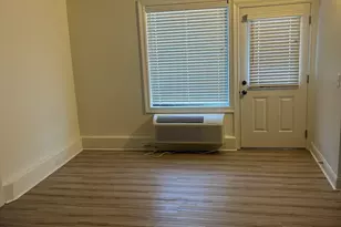 712 Ave A NE, Rome, GA 30165 - Photo 2