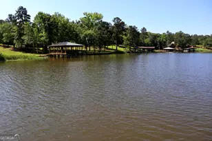 671/673 Pine Lake Dr, Sparta, GA 31087 - Photo 30