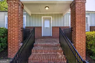 825 Maple St, Macon, GA 31201 - Photo 4