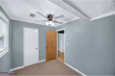 825 Maple Street, Macon, GA 31201 - Photo 16