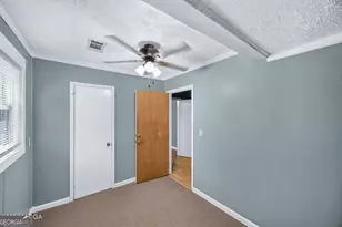 825 Maple St, Macon, GA 31201 - Photo 16