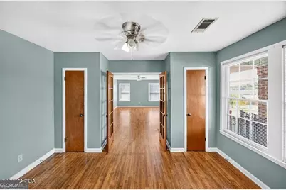 825 Maple Street, Macon, GA 31201 - Photo 10