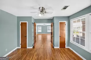 825 Maple St, Macon, GA 31201 - Photo 10
