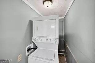 825 Maple St, Macon, GA 31201 - Photo 26