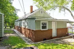 825 Maple St, Macon, GA 31201 - Photo 30