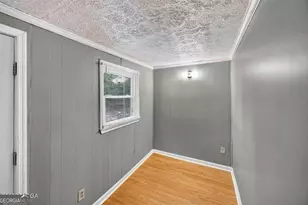 825 Maple St, Macon, GA 31201 - Photo 24