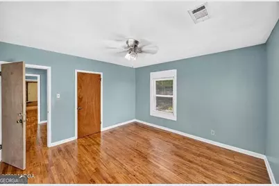825 Maple Street, Macon, GA 31201 - Photo 22