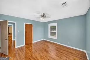 825 Maple St, Macon, GA 31201 - Photo 22