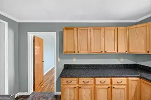 825 Maple St, Macon, GA 31201 - Photo 14