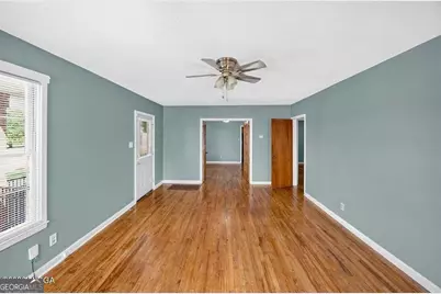 825 Maple Street, Macon, GA 31201 - Photo 8