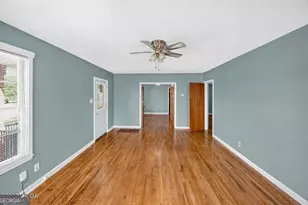 825 Maple St, Macon, GA 31201 - Photo 8