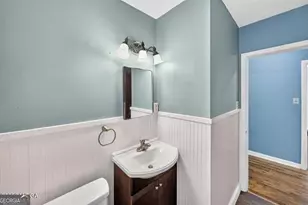 825 Maple St, Macon, GA 31201 - Photo 20