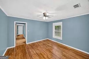 825 Maple St, Macon, GA 31201 - Photo 18