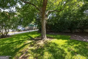 825 Maple St, Macon, GA 31201 - Photo 28