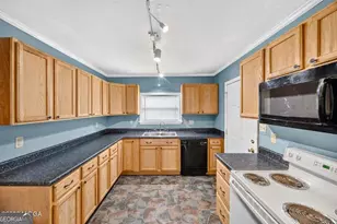 825 Maple St, Macon, GA 31201 - Photo 12