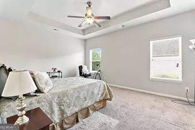 117 Thomaston St, Newnan, GA 30263 - Photo 18