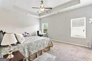 117 Thomaston St, Newnan, GA 30263 - Photo 18