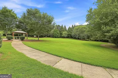 117 Thomaston St, Newnan, GA 30263 - Photo 36