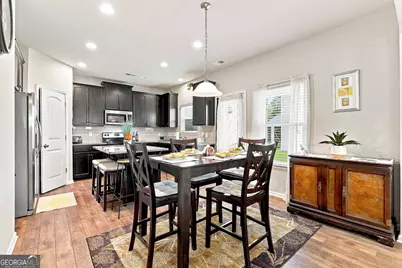 117 Thomaston St, Newnan, GA 30263 - Photo 10
