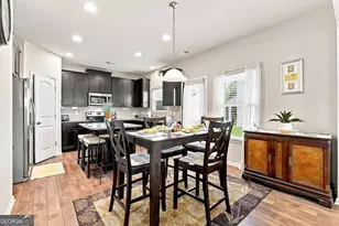117 Thomaston St, Newnan, GA 30263 - Photo 10