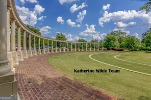 117 Thomaston St, Newnan, GA 30263 - Photo 40