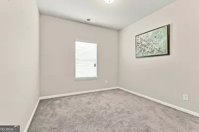 117 Thomaston St, Newnan, GA 30263 - Photo 26