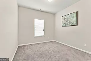 117 Thomaston St, Newnan, GA 30263 - Photo 26
