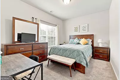 117 Thomaston St, Newnan, GA 30263 - Photo 24