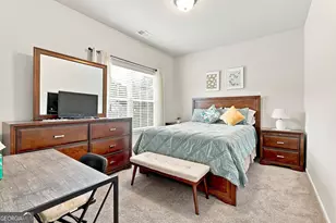 117 Thomaston St, Newnan, GA 30263 - Photo 24