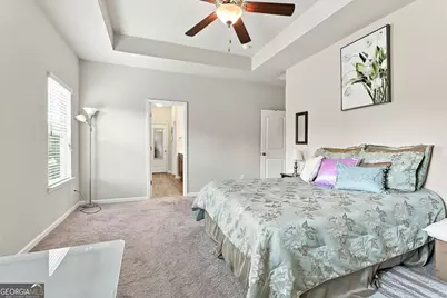 117 Thomaston St, Newnan, GA 30263 - Photo 20