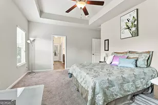 117 Thomaston St, Newnan, GA 30263 - Photo 20