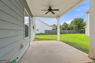 117 Thomaston St, Newnan, GA 30263 - Photo 28