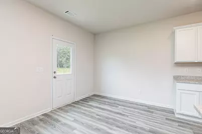 114 Howell Drive, Villa Rica, GA 30180 - Photo 12