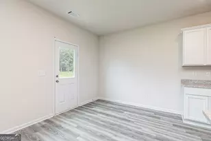 114 Howell Dr, Villa Rica, GA 30180 - Photo 12