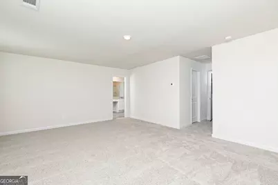 114 Howell Drive, Villa Rica, GA 30180 - Photo 14