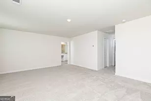114 Howell Dr, Villa Rica, GA 30180 - Photo 14