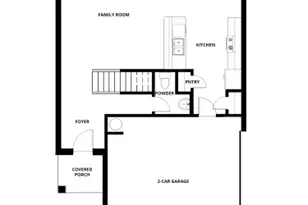 114 Howell Dr, Villa Rica, GA 30180 - Photo 20