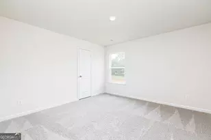 114 Howell Dr, Villa Rica, GA 30180 - Photo 18