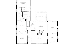 270 Pine Valley Dr, Athens, GA 30606 - Photo 60