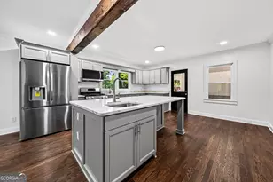 270 Pine Valley Dr, Athens, GA 30606 - Photo 18